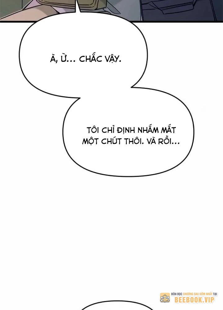 Bias Của Tôi Trên Chuyến Tàu Cuối Cùng Chapter 22 - 141