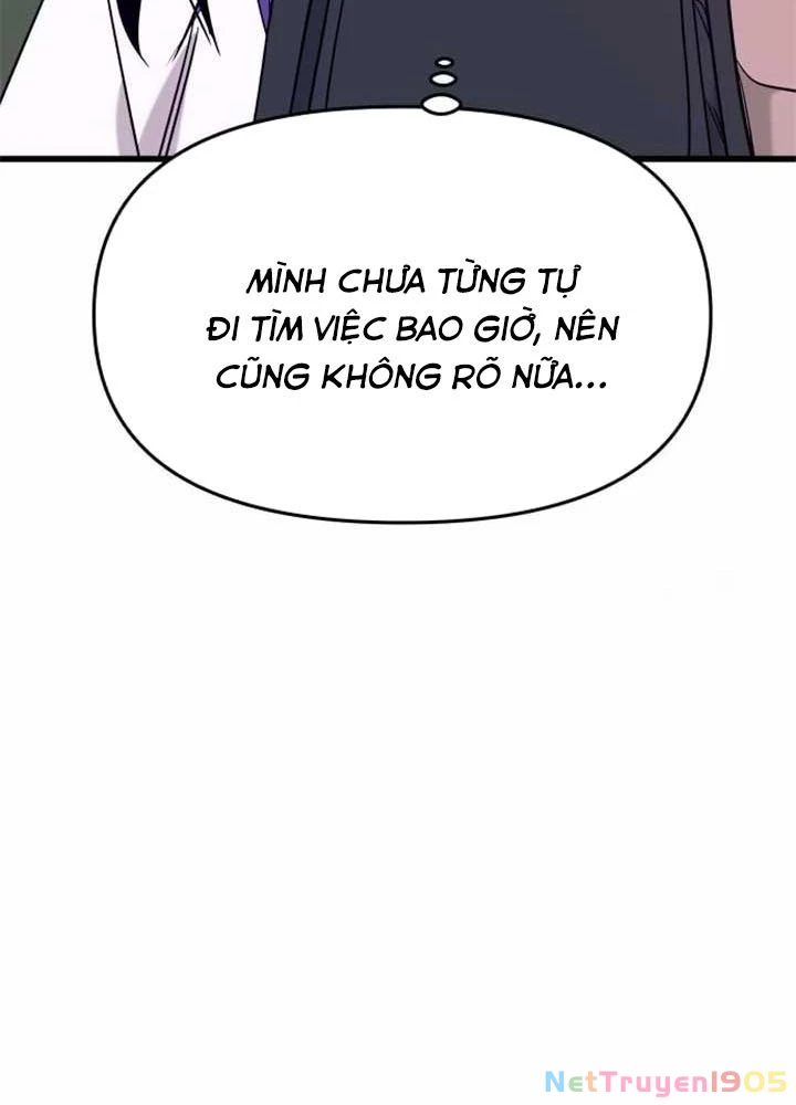 Bias Của Tôi Trên Chuyến Tàu Cuối Cùng Chapter 22 - 145
