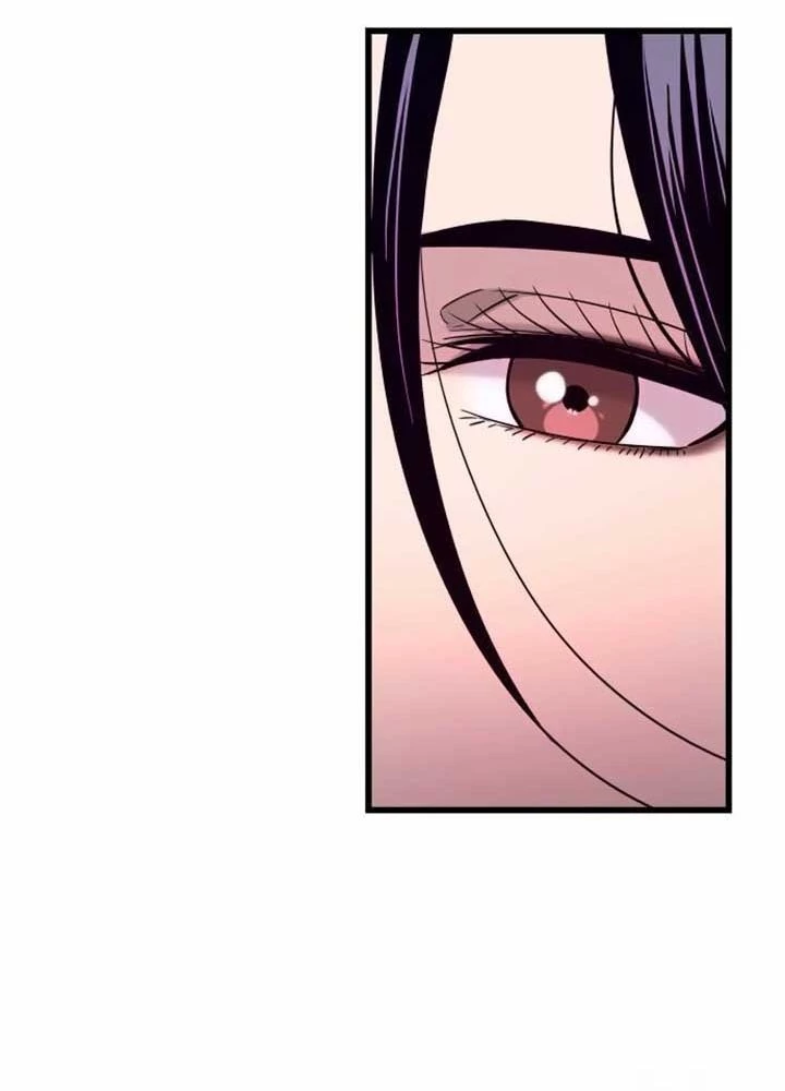 Bias Của Tôi Trên Chuyến Tàu Cuối Cùng Chapter 22 - 146