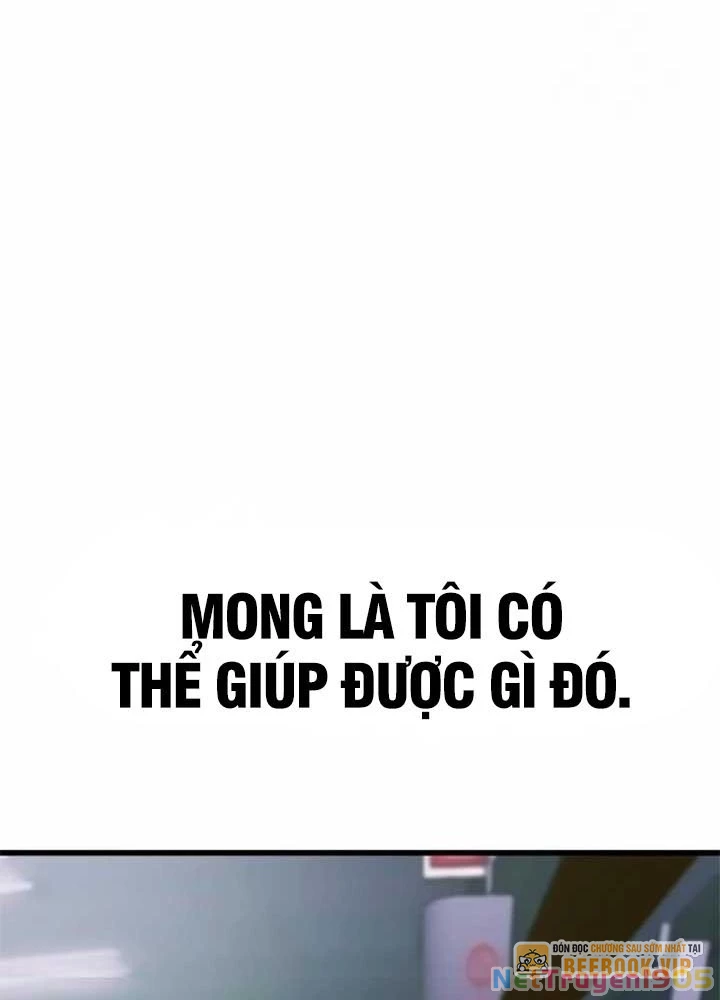 Bias Của Tôi Trên Chuyến Tàu Cuối Cùng Chapter 22 - 147