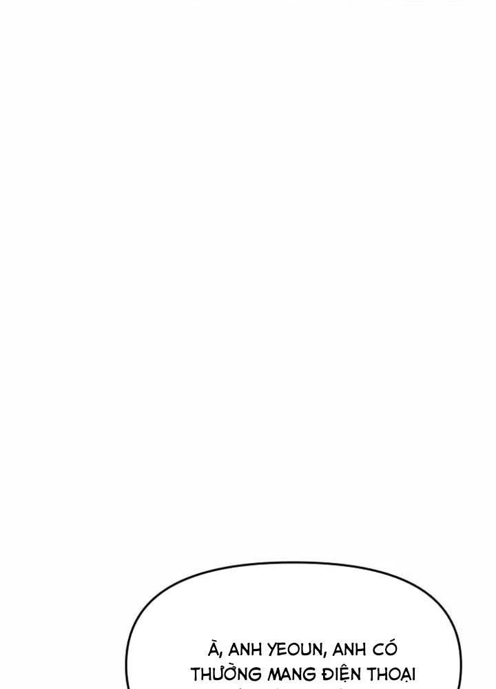 Bias Của Tôi Trên Chuyến Tàu Cuối Cùng Chapter 22 - 152