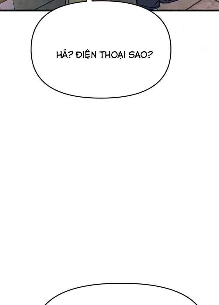 Bias Của Tôi Trên Chuyến Tàu Cuối Cùng Chapter 22 - 154