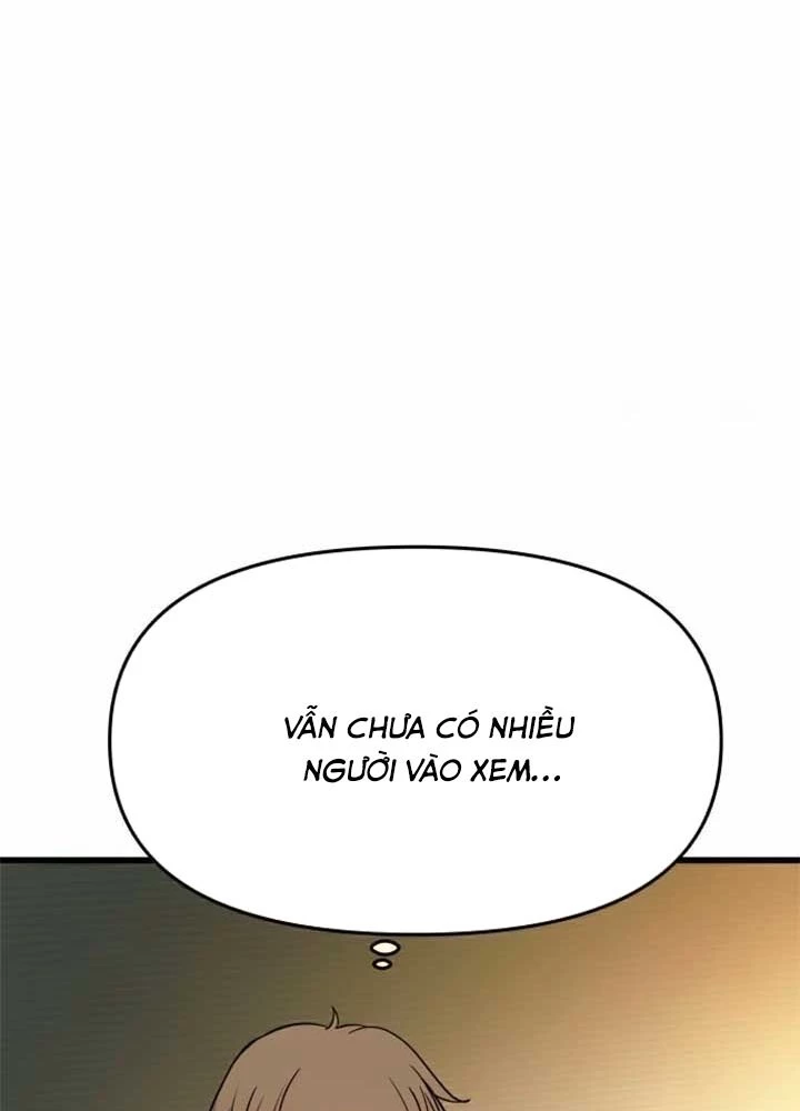 Bias Của Tôi Trên Chuyến Tàu Cuối Cùng Chapter 22 - 164