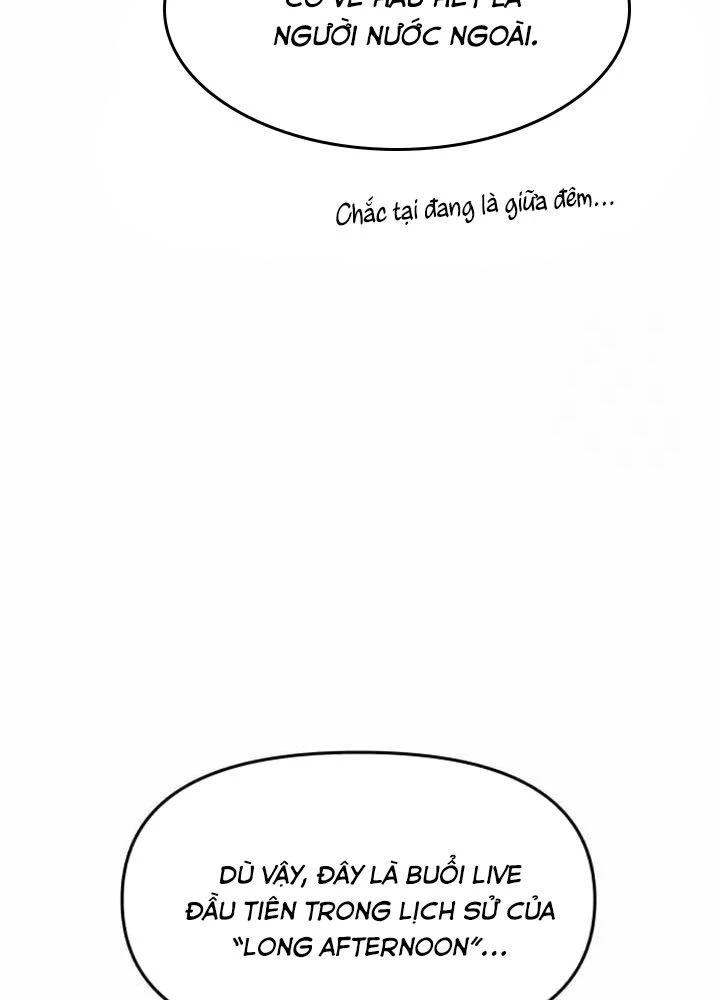 Bias Của Tôi Trên Chuyến Tàu Cuối Cùng Chapter 22 - 166