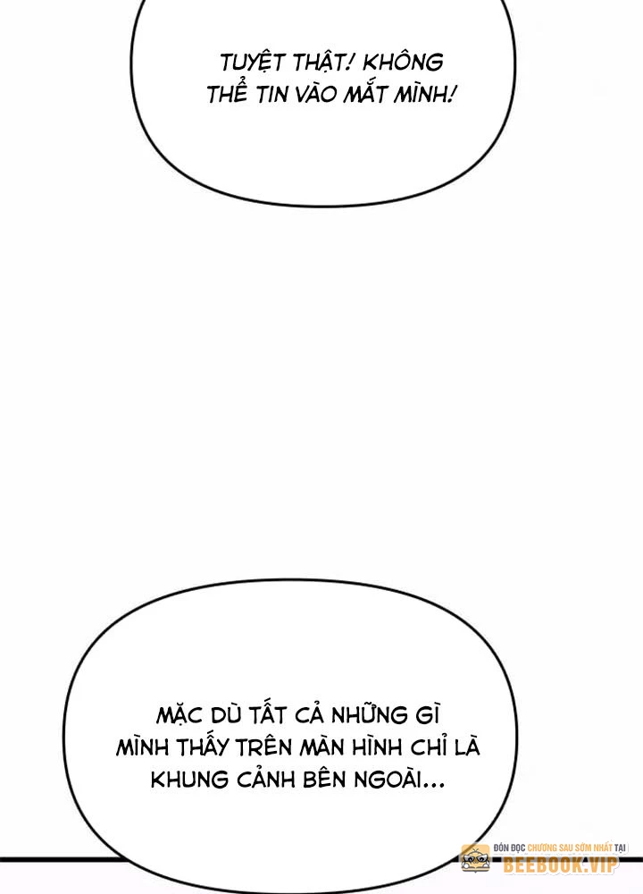 Bias Của Tôi Trên Chuyến Tàu Cuối Cùng Chapter 22 - 168