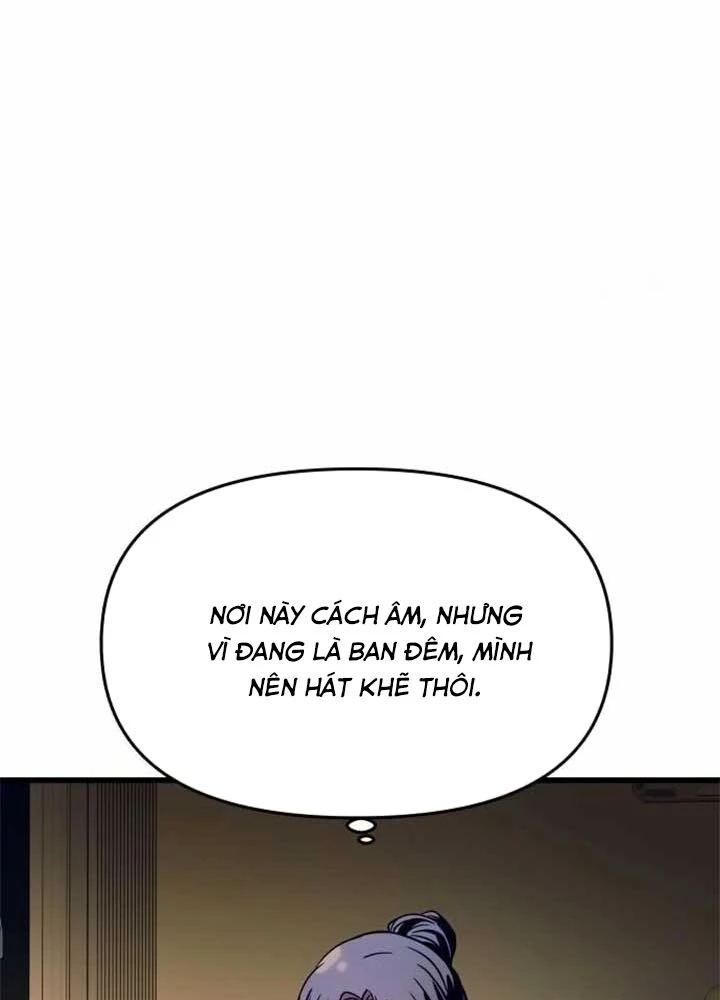 Bias Của Tôi Trên Chuyến Tàu Cuối Cùng Chapter 22 - 172