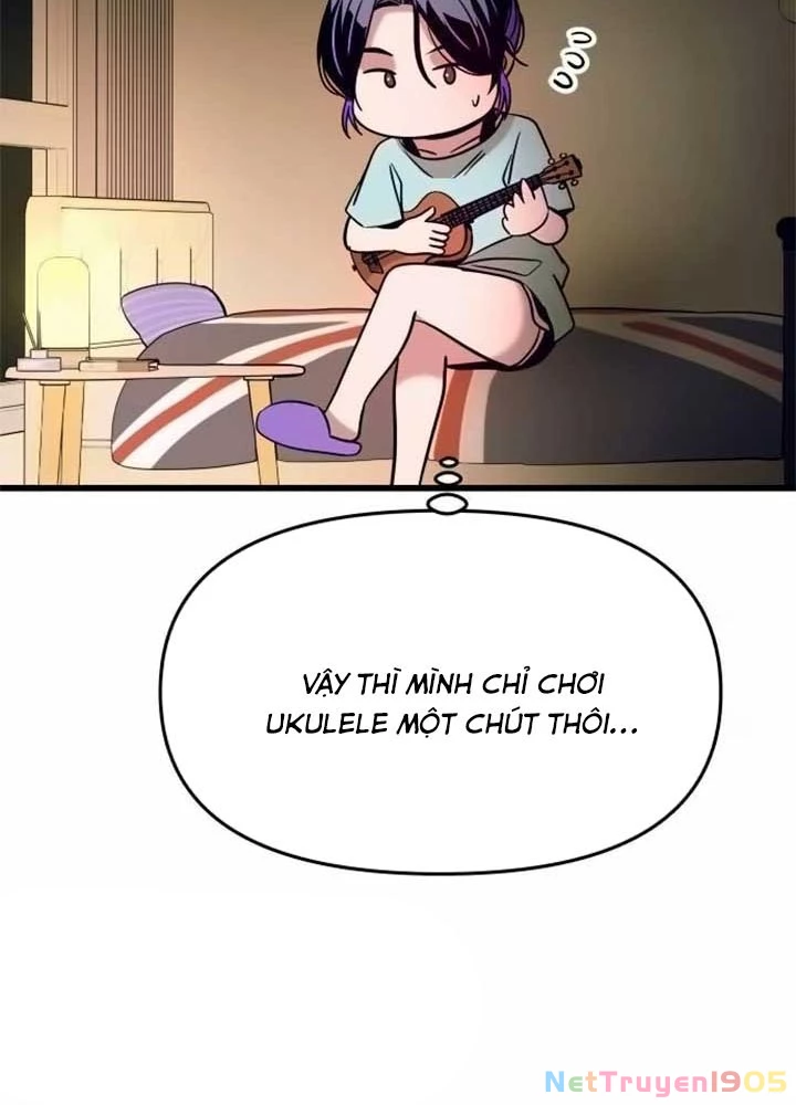 Bias Của Tôi Trên Chuyến Tàu Cuối Cùng Chapter 22 - 173