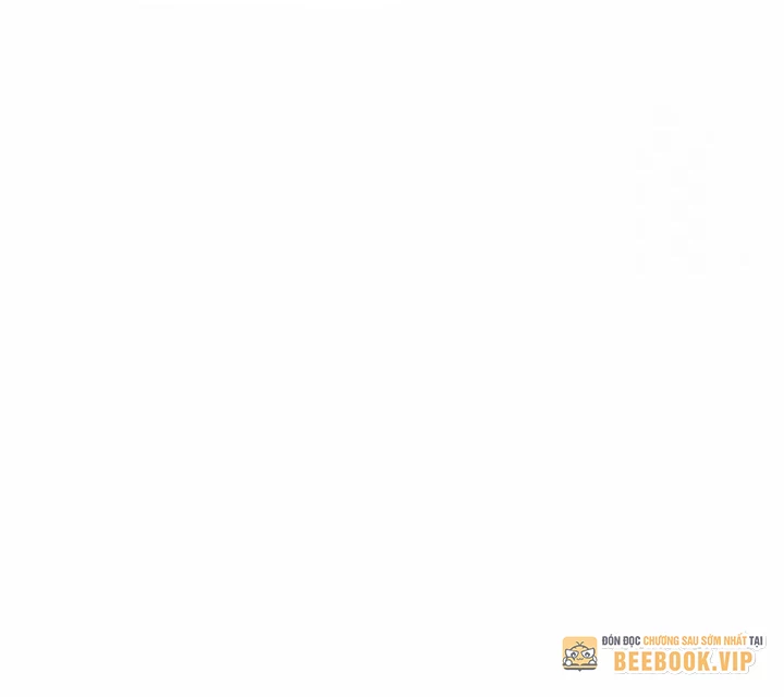 Bias Của Tôi Trên Chuyến Tàu Cuối Cùng Chapter 22 - 174