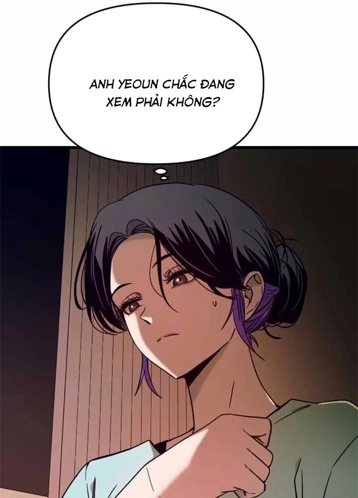 Bias Của Tôi Trên Chuyến Tàu Cuối Cùng Chapter 22 - 175