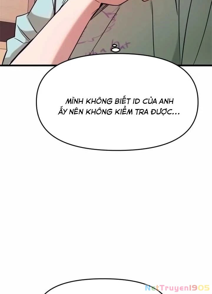 Bias Của Tôi Trên Chuyến Tàu Cuối Cùng Chapter 22 - 176