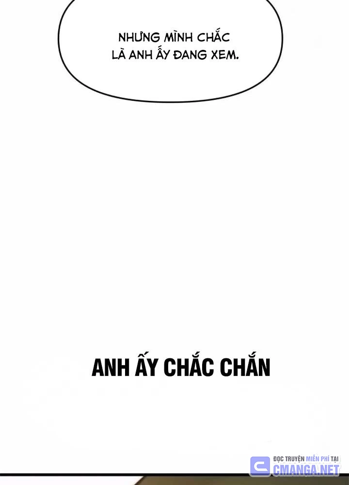 Bias Của Tôi Trên Chuyến Tàu Cuối Cùng Chapter 22 - 177