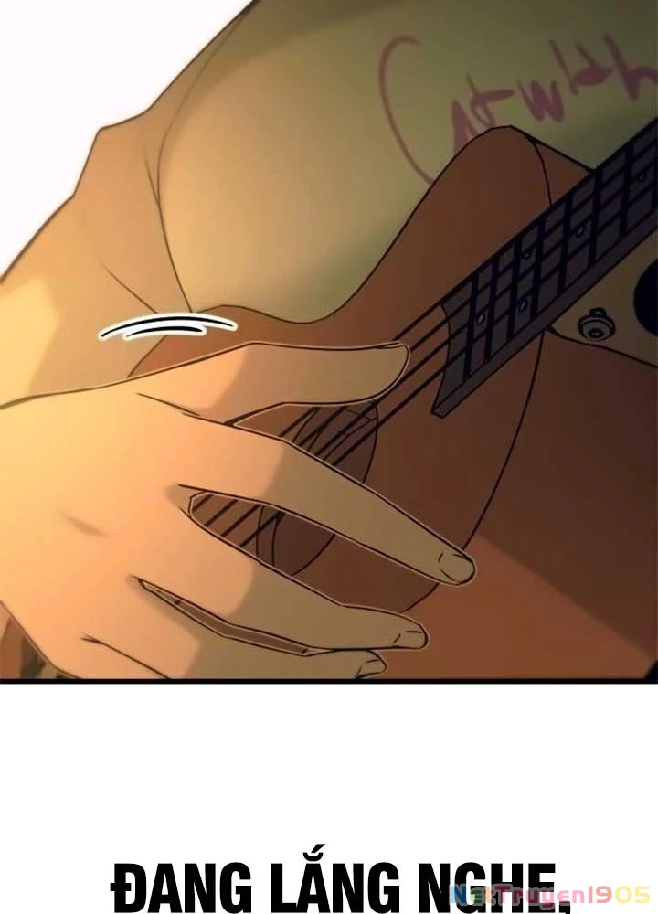 Bias Của Tôi Trên Chuyến Tàu Cuối Cùng Chapter 22 - 178
