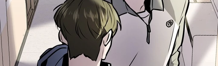 Trở Về Bên Chanbi Chapter 3 - 2