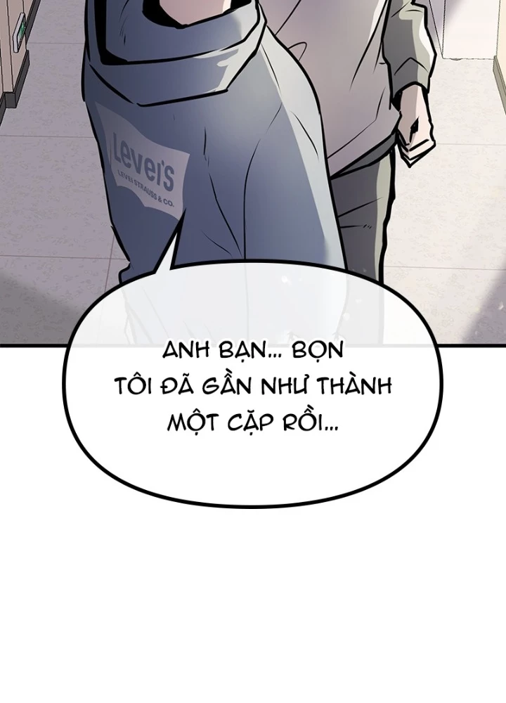 Trở Về Bên Chanbi Chapter 3 - 3