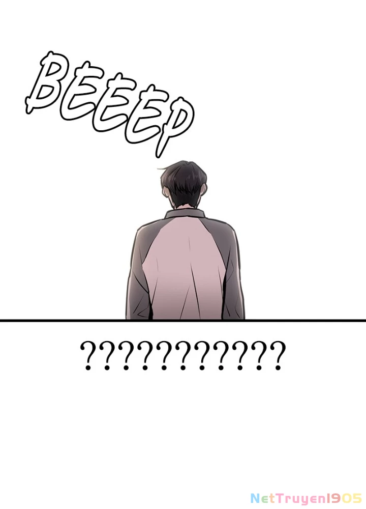 Trở Về Bên Chanbi Chapter 3 - 5