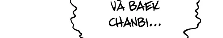 Trở Về Bên Chanbi Chapter 3 - 8