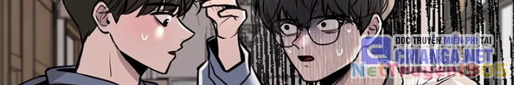 Trở Về Bên Chanbi Chapter 3 - 10