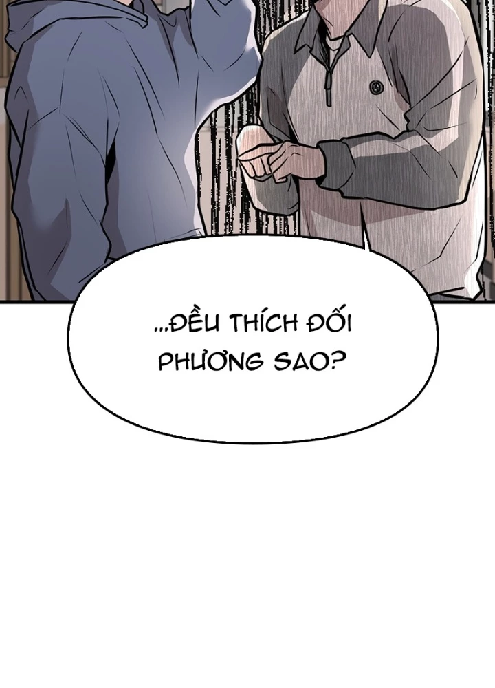 Trở Về Bên Chanbi Chapter 3 - 11