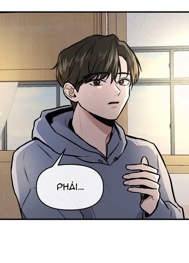 Trở Về Bên Chanbi Chapter 3 - 13
