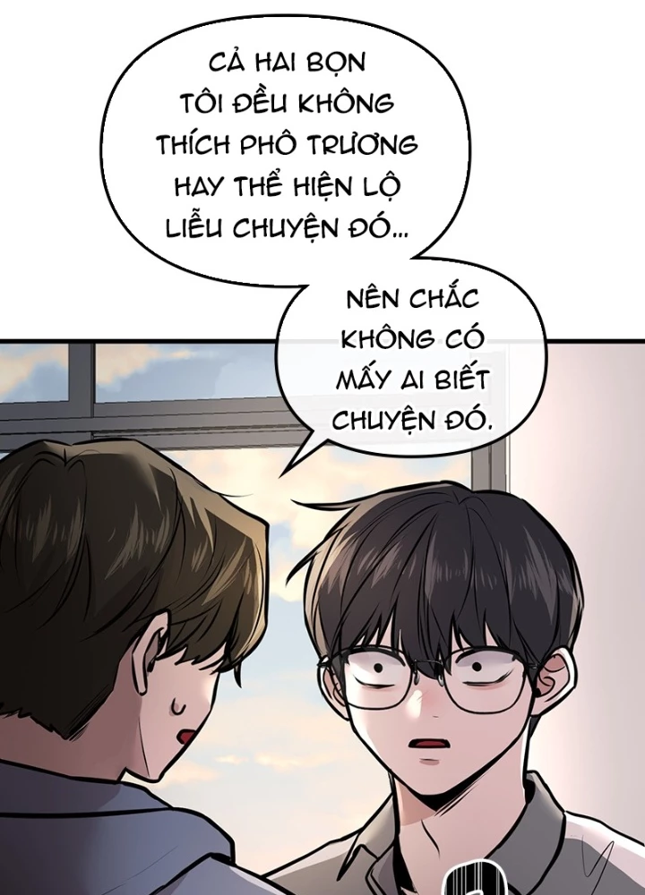 Trở Về Bên Chanbi Chapter 3 - 15