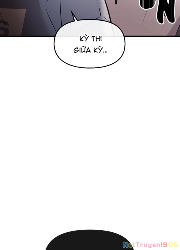 Trở Về Bên Chanbi Chapter 3 - 17