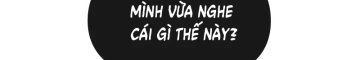 Trở Về Bên Chanbi Chapter 3 - 18