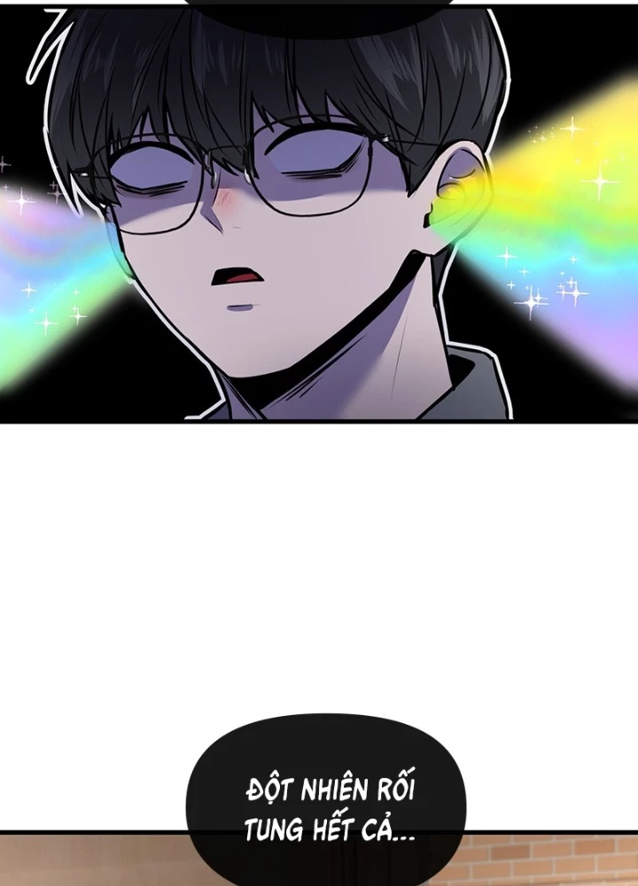 Trở Về Bên Chanbi Chapter 3 - 19