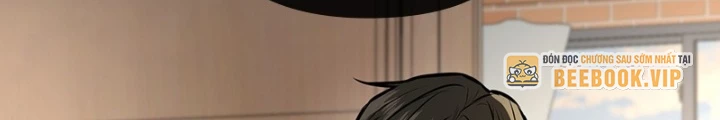 Trở Về Bên Chanbi Chapter 3 - 20