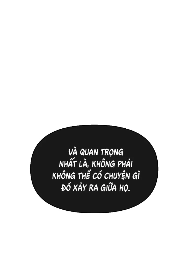 Trở Về Bên Chanbi Chapter 3 - 23