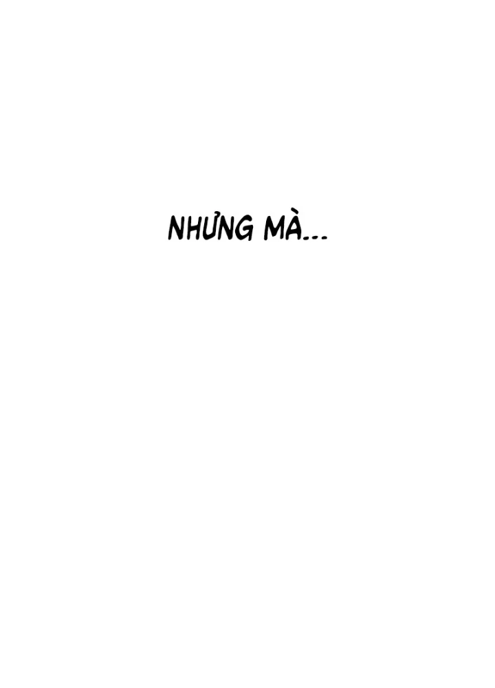 Trở Về Bên Chanbi Chapter 3 - 25