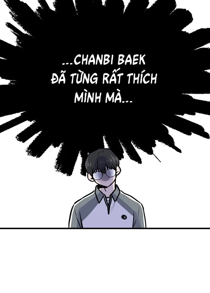 Trở Về Bên Chanbi Chapter 3 - 27