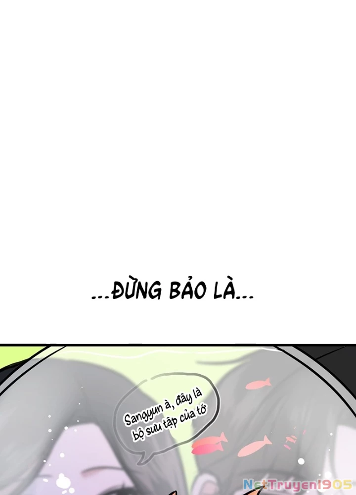 Trở Về Bên Chanbi Chapter 3 - 29