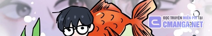 Trở Về Bên Chanbi Chapter 3 - 30