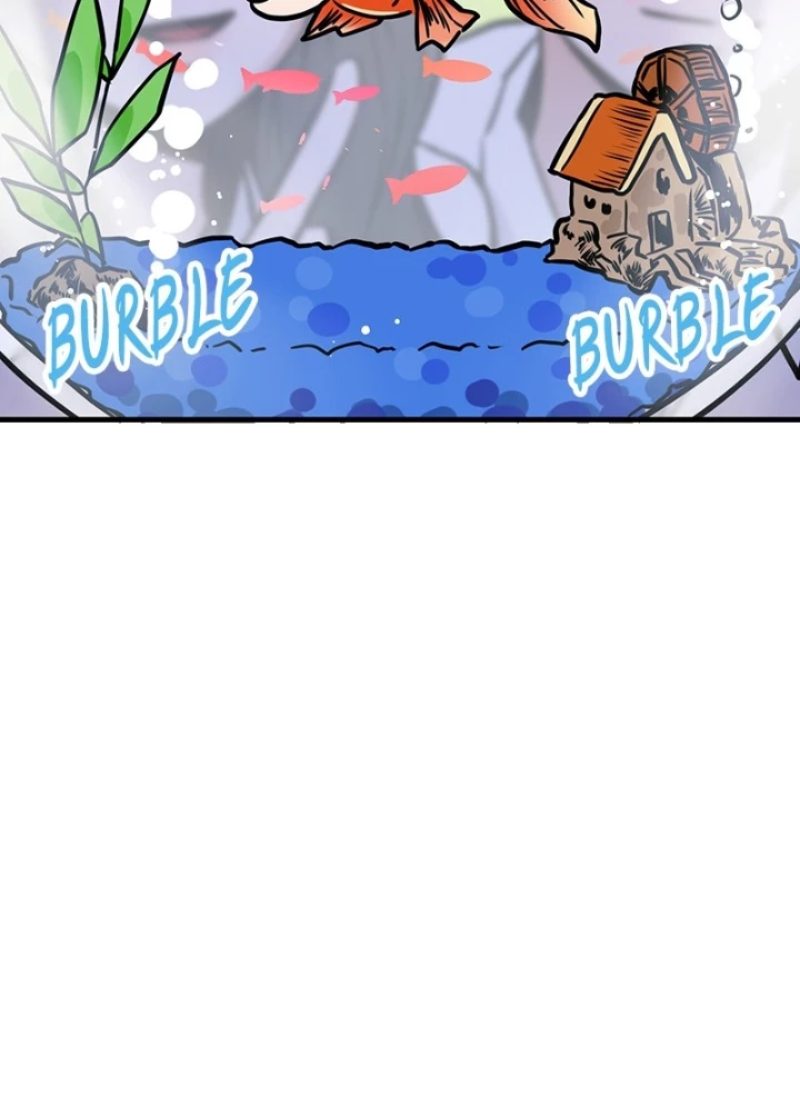 Trở Về Bên Chanbi Chapter 3 - 31