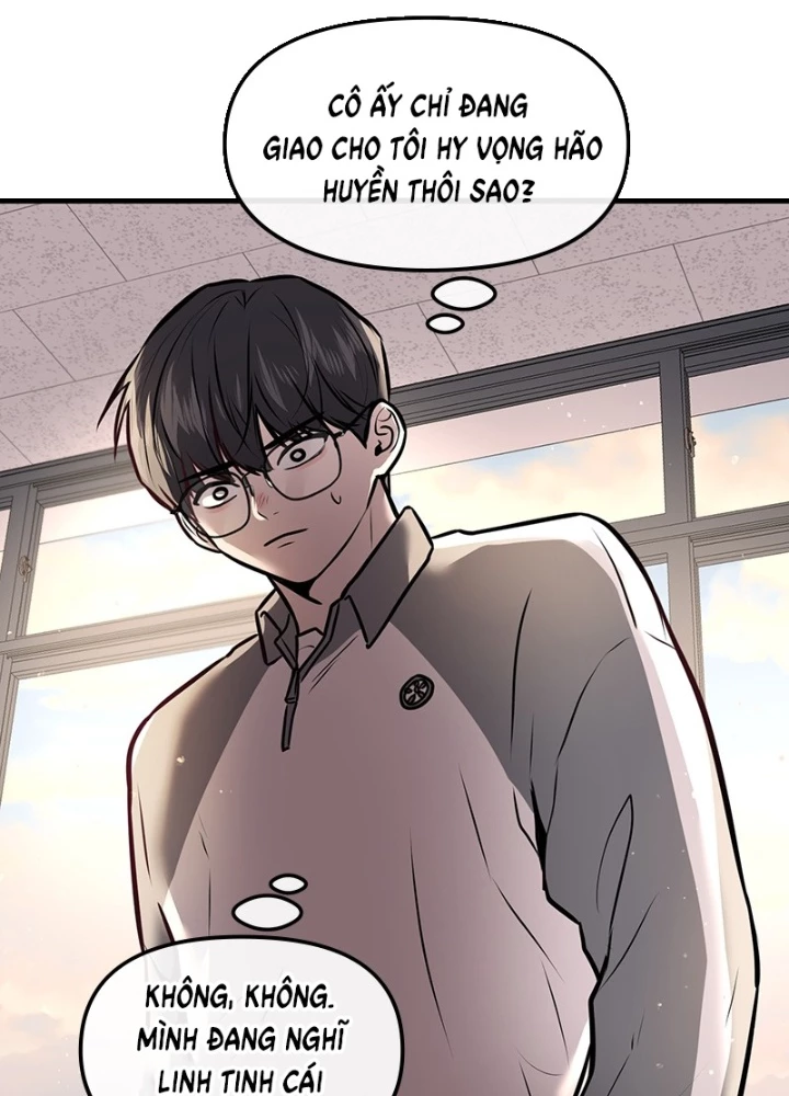 Trở Về Bên Chanbi Chapter 3 - 33