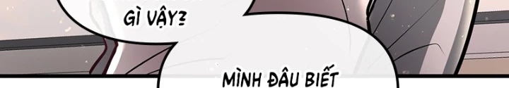 Trở Về Bên Chanbi Chapter 3 - 34
