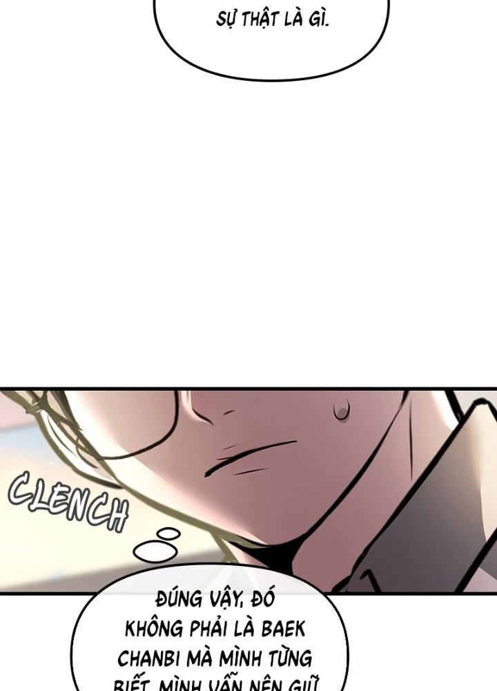 Trở Về Bên Chanbi Chapter 3 - 35