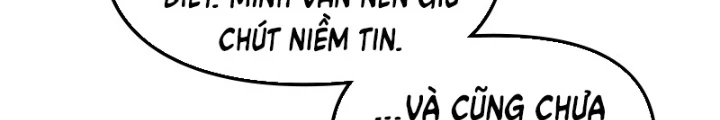 Trở Về Bên Chanbi Chapter 3 - 36