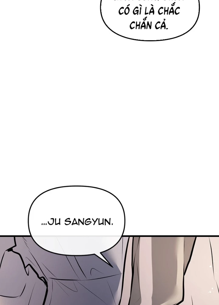Trở Về Bên Chanbi Chapter 3 - 37