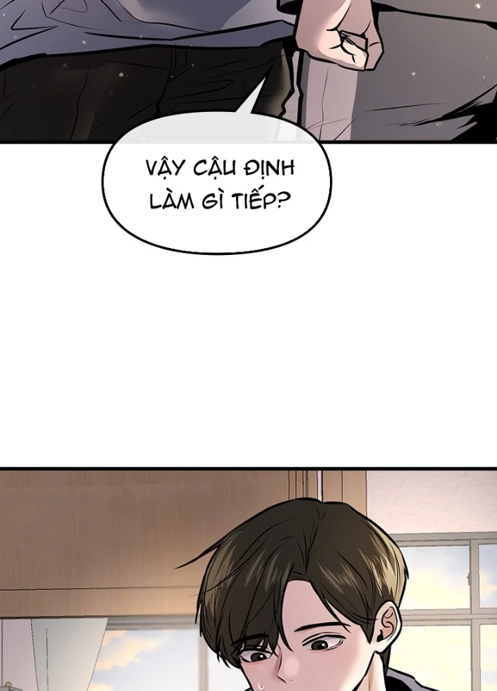 Trở Về Bên Chanbi Chapter 3 - 39