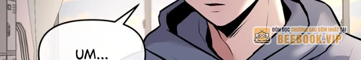 Trở Về Bên Chanbi Chapter 3 - 40
