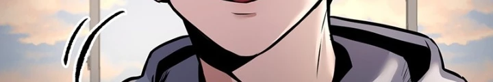 Trở Về Bên Chanbi Chapter 3 - 42