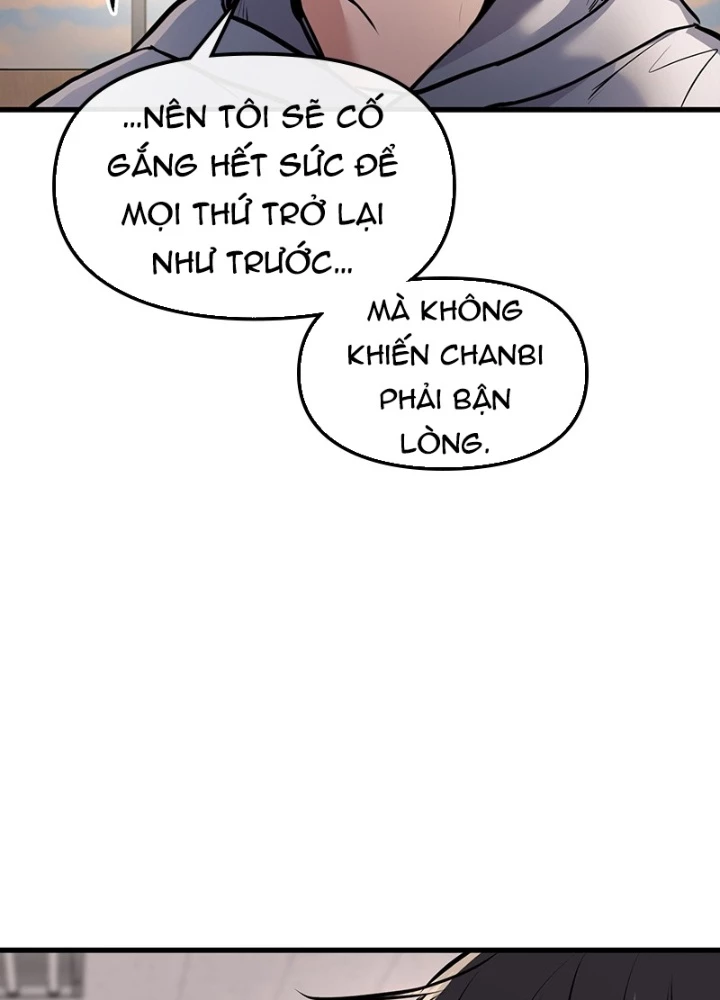 Trở Về Bên Chanbi Chapter 3 - 43