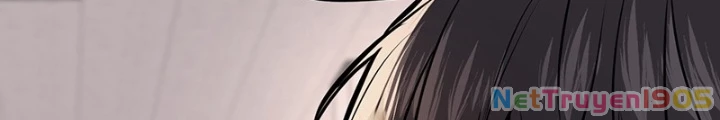 Trở Về Bên Chanbi Chapter 3 - 44