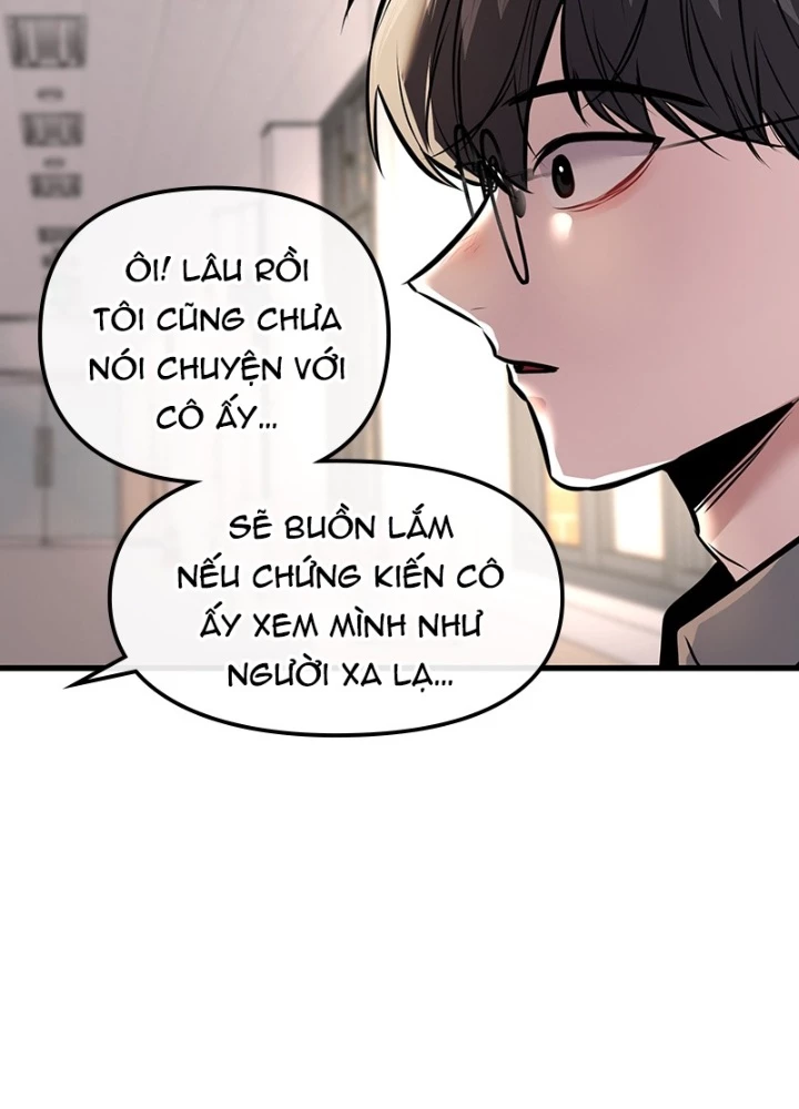 Trở Về Bên Chanbi Chapter 3 - 45
