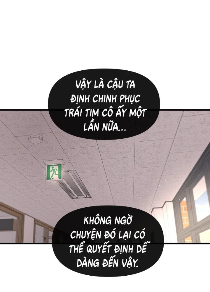Trở Về Bên Chanbi Chapter 3 - 47