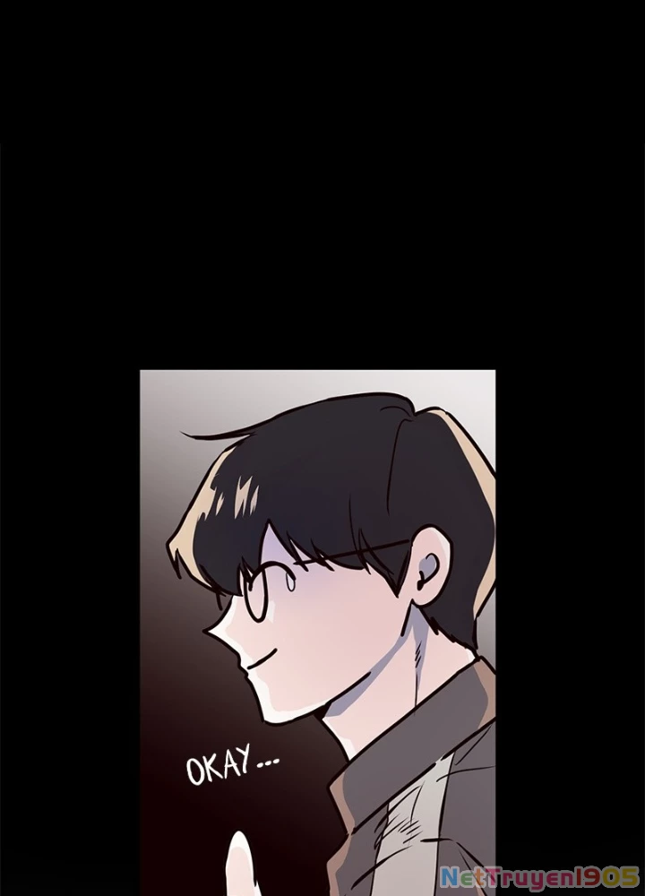 Trở Về Bên Chanbi Chapter 3 - 51