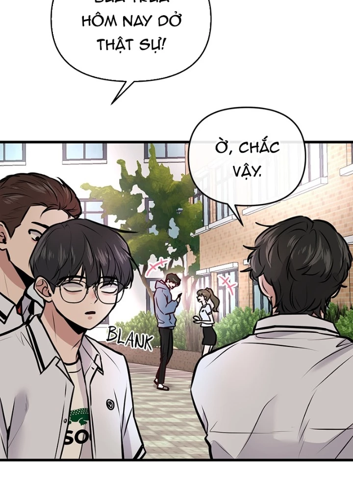 Trở Về Bên Chanbi Chapter 3 - 59
