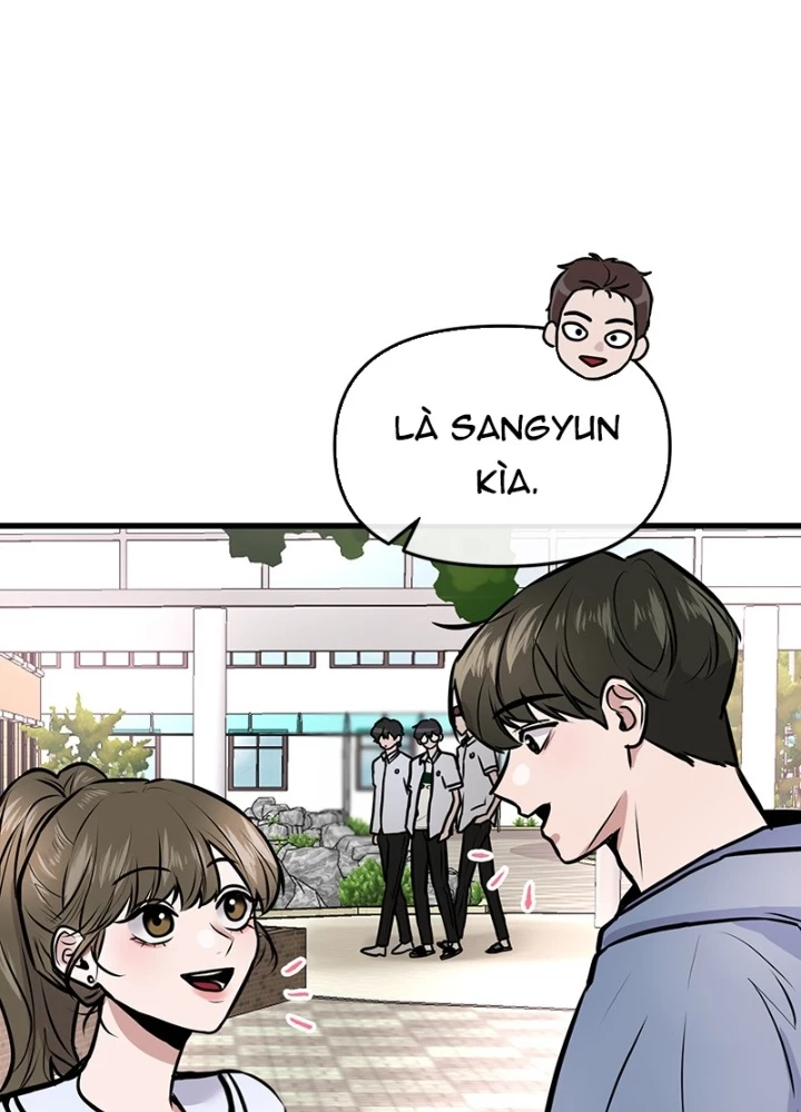 Trở Về Bên Chanbi Chapter 3 - 61