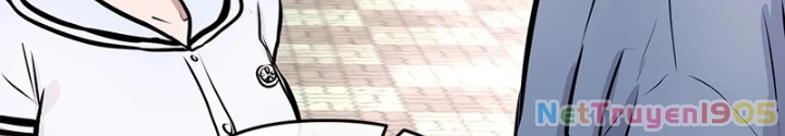 Trở Về Bên Chanbi Chapter 3 - 62